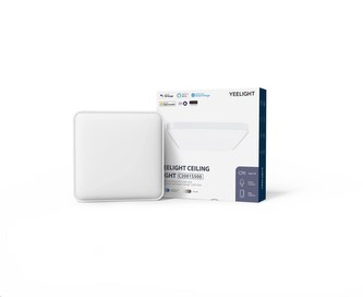 Yeelight Ceiling Light C2001S500 Yeelight Ceiling Light C2001S500