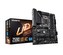 GIGABYTE MB Sc LGA1200 Z590 UD AC, Intel Z590, 4xDDR4, 1xDP, WI-FI