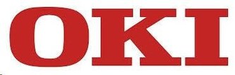 OKI EP-CART-W-ES7411WT (6000str., bílý válec)