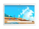 Oukitel OKT1 Gold