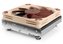 NOCTUA NH-L9i-17xx - chladič procesoru