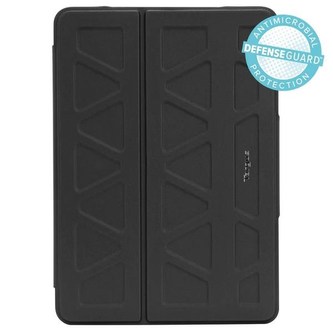 Targus® Pro-Tek Anti Microbial case for iPad 10.2/10.5