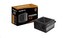GIGABYTE zdroj P550B, 550W, 80plus bronze, 12 cm fan
