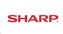 SHARP Toner cartridge (Cyan) pro zařízení Sharp MX-C407P (13 000 stran)
