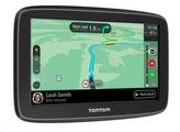 TomTom GO CLASSIC 5&quot;