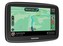 TomTom GO CLASSIC 5"