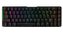 ASUS klávesnice ROG FALCHION (M601), mechanická, US, červená