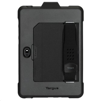 Targus® Rugged Case Tab Active Pro