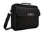 Targus® Notepac 15.6" Clamshell Laptop Case Black