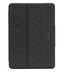 Targus® Pro-Tek case Black