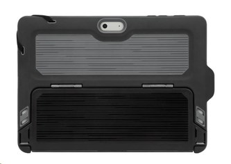 Targus® Surface Go Protect Case