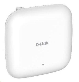 D-Link DAP-2662 Wireless AC1200 Wave2 Dual Band PoE Access Point