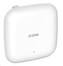 D-Link DAP-2662 Wireless AC1200 Wave2 Dual Band PoE Access Point