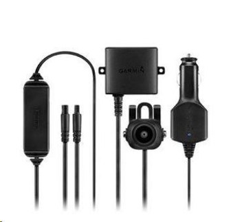 Garmin BC 30 zadní bezdrátová kamera pro vybrané PND Garmin