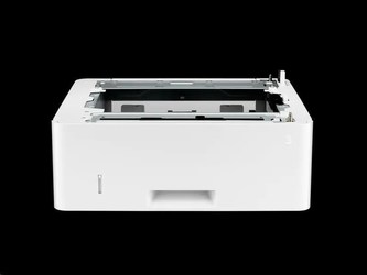 HP LaserJet Pro Sheet Feeder 550 Pages pro Laserjet M304a/M402/M404/M426/M428