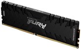 DIMM DDR4 32GB 3600MHz CL18 KINGSTON FURY Renegade Black