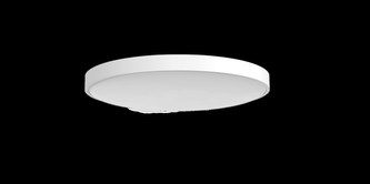 Yeelight Arwen Ceiling Light 550S Yeelight Arwen Ceiling Light 550S