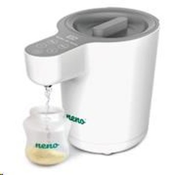 Neno Aqua automat na mléko