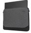 Targus® Cypress Eco Sleeve 13-14" Grey