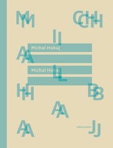 Michal Habaj