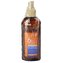 Eveline - Amazing olej na opalování SPF 6 s akcelerátorem 150 ml
