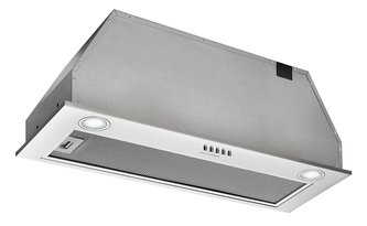 OPI3075 Odsavač par integrovaný OPI3075 Odsavač par integrovaný