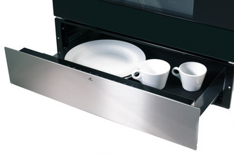 OZ4022 Ohřevná zásuvka 22L SINFONIA OZ4022 Ohřevná zásuvka 22L SINFONIA