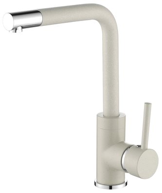 BDG4327be Baterie dřezová granit BÉŽOVÁ