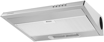 OPP2060  Odsavač par podstavný 60 cm OPP2060  Odsavač par podstavný 60 cm