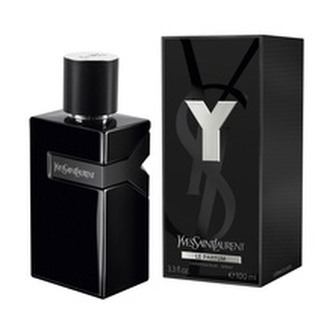 Yves Saint Laurent Y Le Parfum - EDP 60 ml man