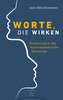 Worte, die wirken