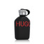 Hugo Boss Hugo Just Different EDT 125 ml M