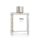 Hugo Boss Boss Man EDT 100 ml M