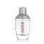 Hugo Boss Hugo Iced EDT 75 ml M