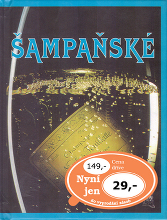 Šampaňské