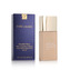 Estée Lauder Double Wear Sheer Long-Wear Makeup SPF 20 (1W1 Bone) 30 ml