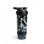 Šejkr Revive Camo Black 750ml - SmartShake - 750 ml