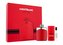 Montblanc Legend parfémovaná voda 100 ml + parfémovaná voda 7,5 ml + deostick 75 g