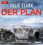 Der Plan - Zwei Frauen. Ein Ziel. Ein gefährliches Spiel