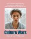 Culture Wars:: Gen Z vs. Millennial