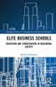 Elite Business Schools