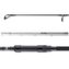 Daiwa: Prut Ninja X Carp 10ft 3m 3lb