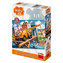 Tatra: maxi baby puzzle 24 dielikov