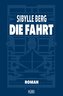Die Fahrt
