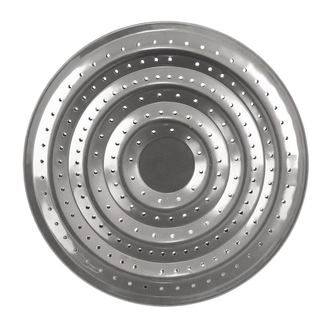 Rozptylovač plamene pr. 20 cm