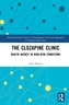 The Clozapine Clinic