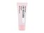 Maybelline Matující make-up Instant Perfector 4-v-1 (Matte Make-up) 30 ml Odstín 02 Light/Medium woman