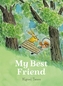 My Best Friend