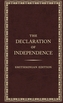 The Declaration of Independence - Smithsonian Edition