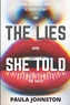 The Lies She Told